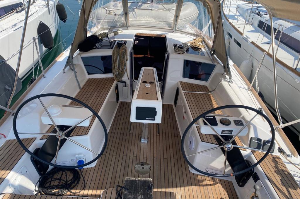 Original-Foto | aufgenommen am 19.06.2021