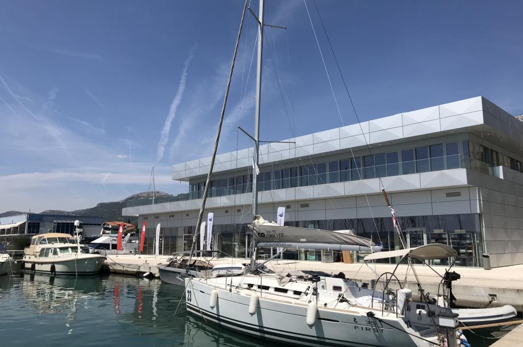 Original-Foto eines Kunden | aufgenommen am 13.08.2021