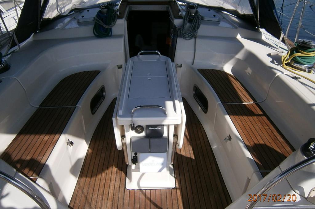 Original-Foto | aufgenommen am 20.02.2017