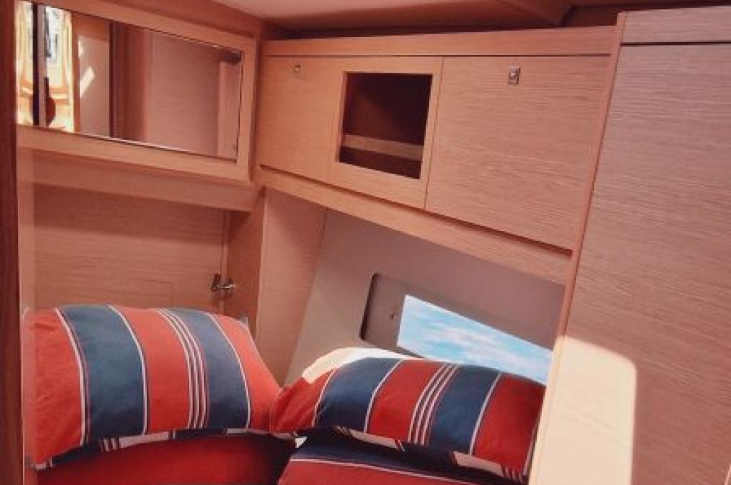 Original-Foto | aufgenommen am 22.04.2023