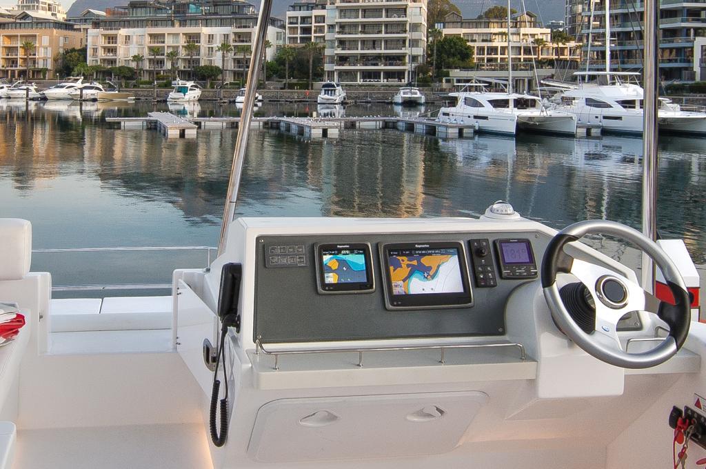 Katalog-Foto (evt. abweichend)