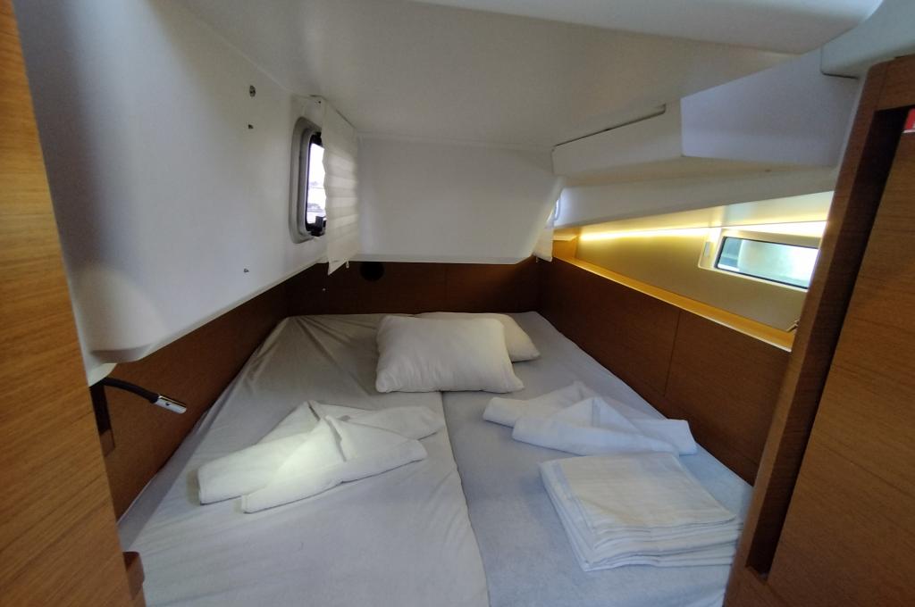 Original-Foto | aufgenommen am 05.10.2024