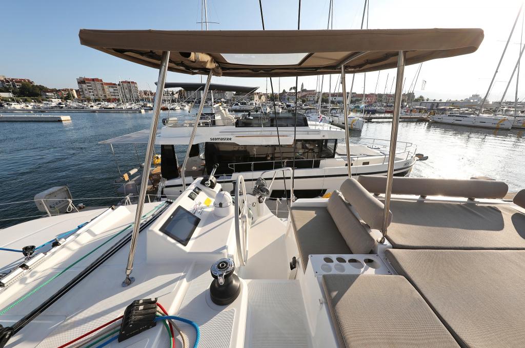 Original-Foto | aufgenommen am 12.10.2023