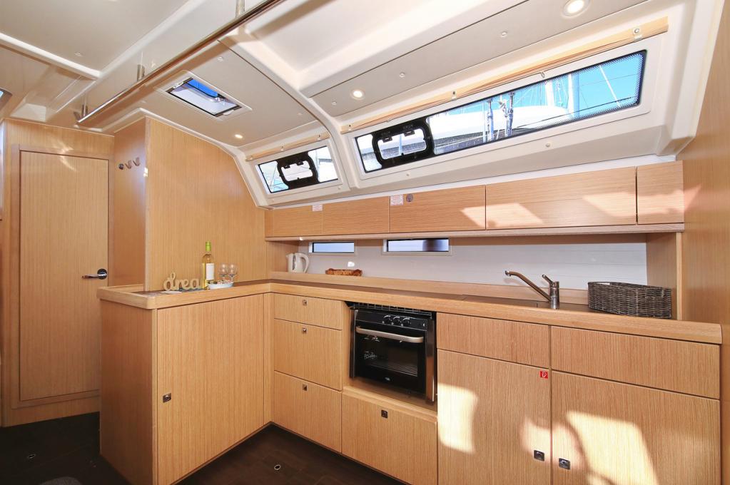 Original-Foto | aufgenommen am 30.11.2021