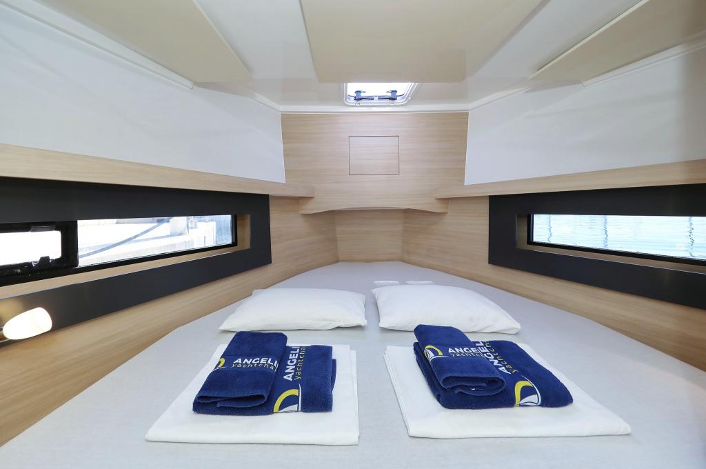 Original-Foto | aufgenommen am 27.09.2023