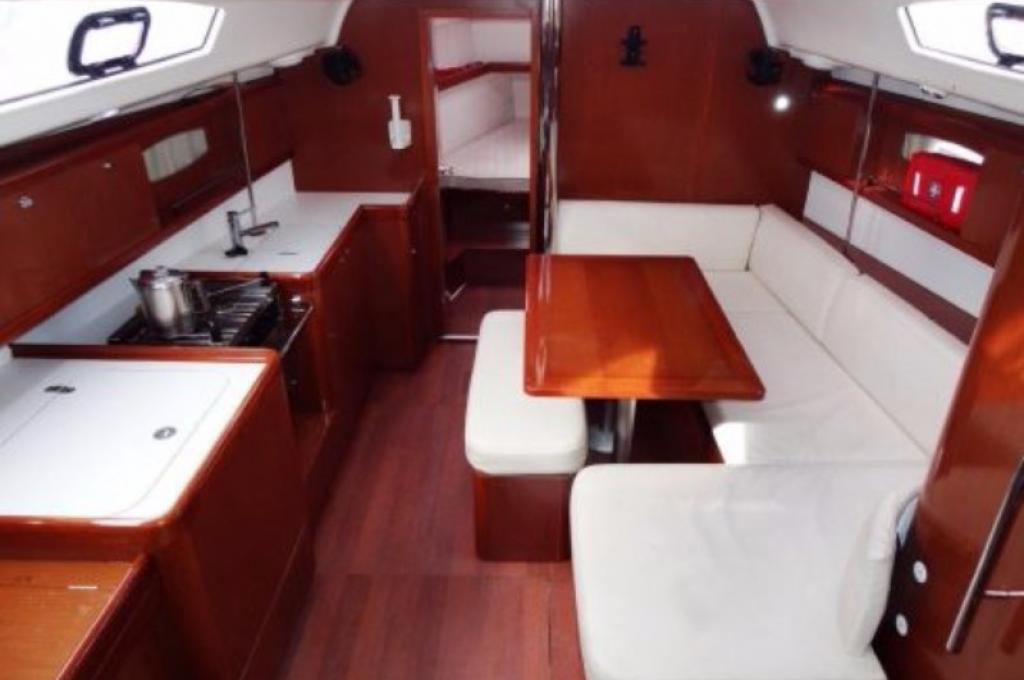 Katalog-Foto (evt. abweichend)