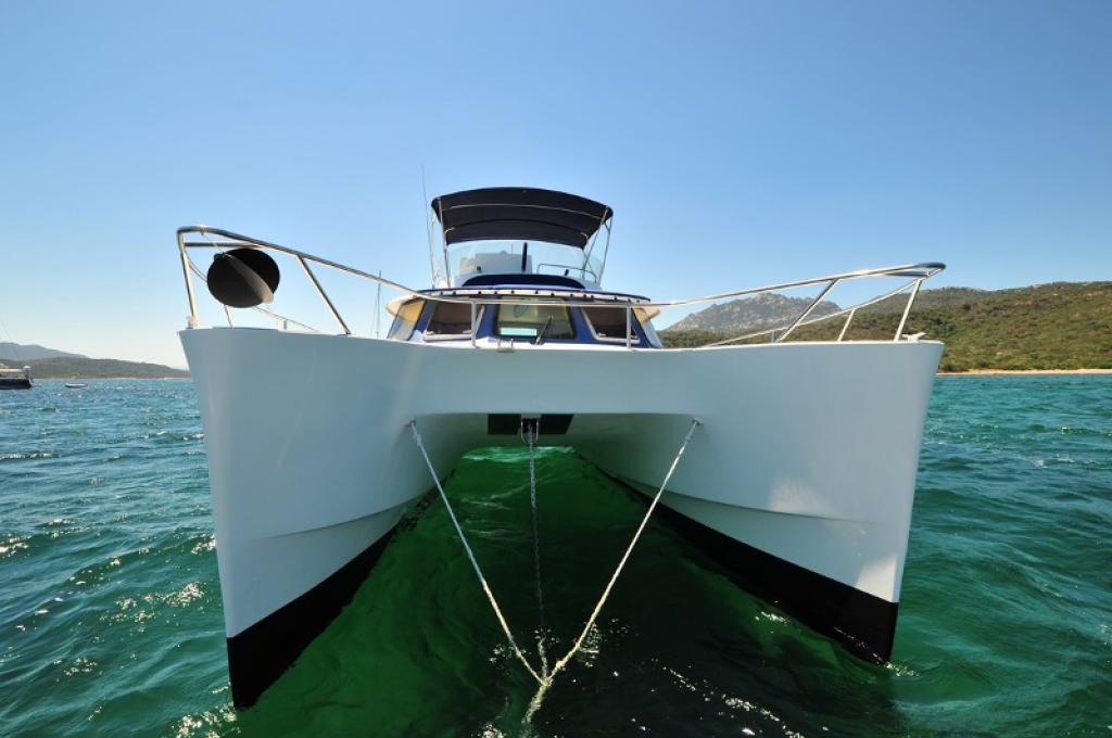 Original-Foto | aufgenommen am 04.08.2016