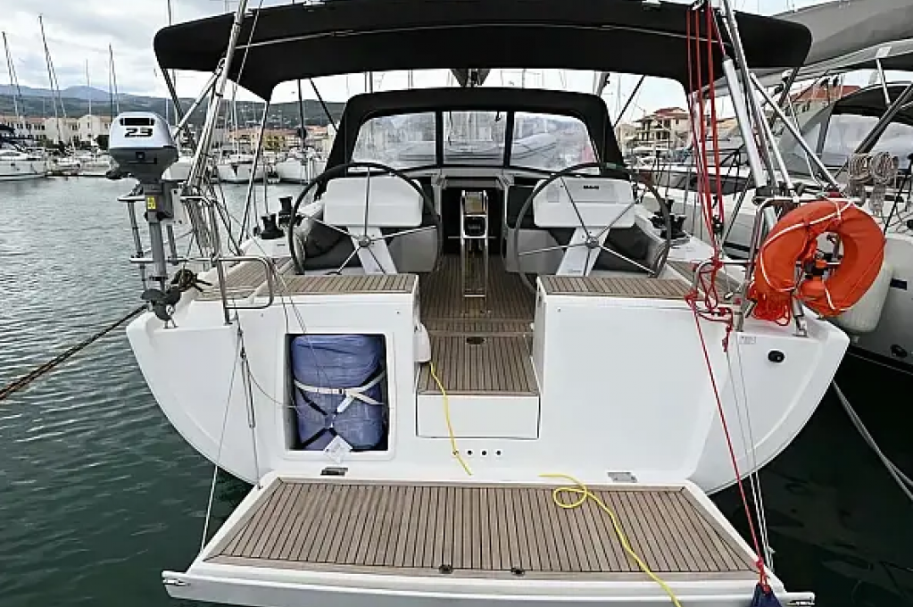 Katalog-Foto (evt. abweichend)