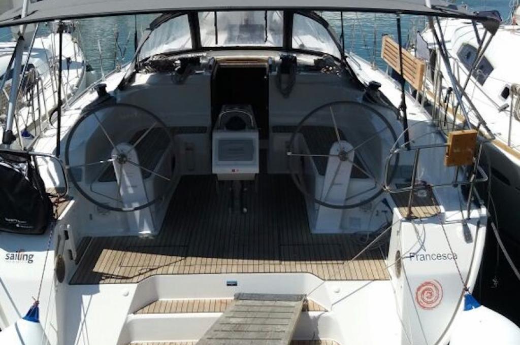 Original-Foto | aufgenommen am 21.04.2020