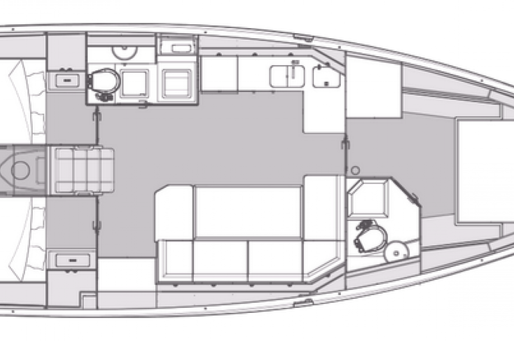 Katalog-Foto (evt. abweichend)