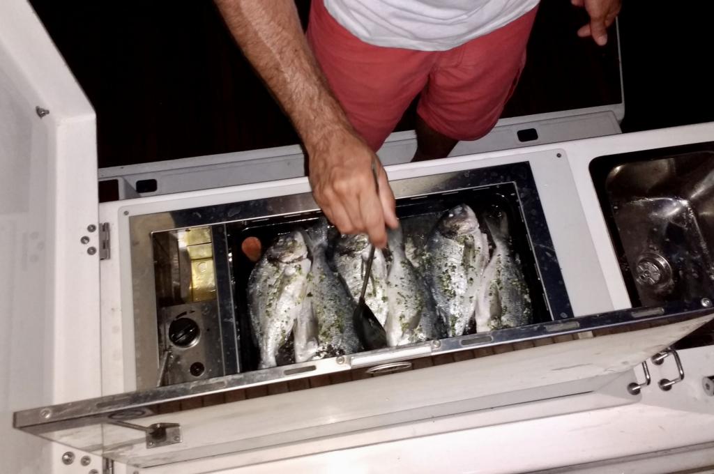 Original-Foto eines Kunden | aufgenommen am 11.07.2017