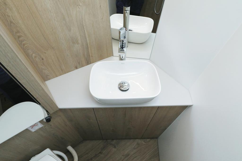 Original-Foto | aufgenommen am 07.12.2023