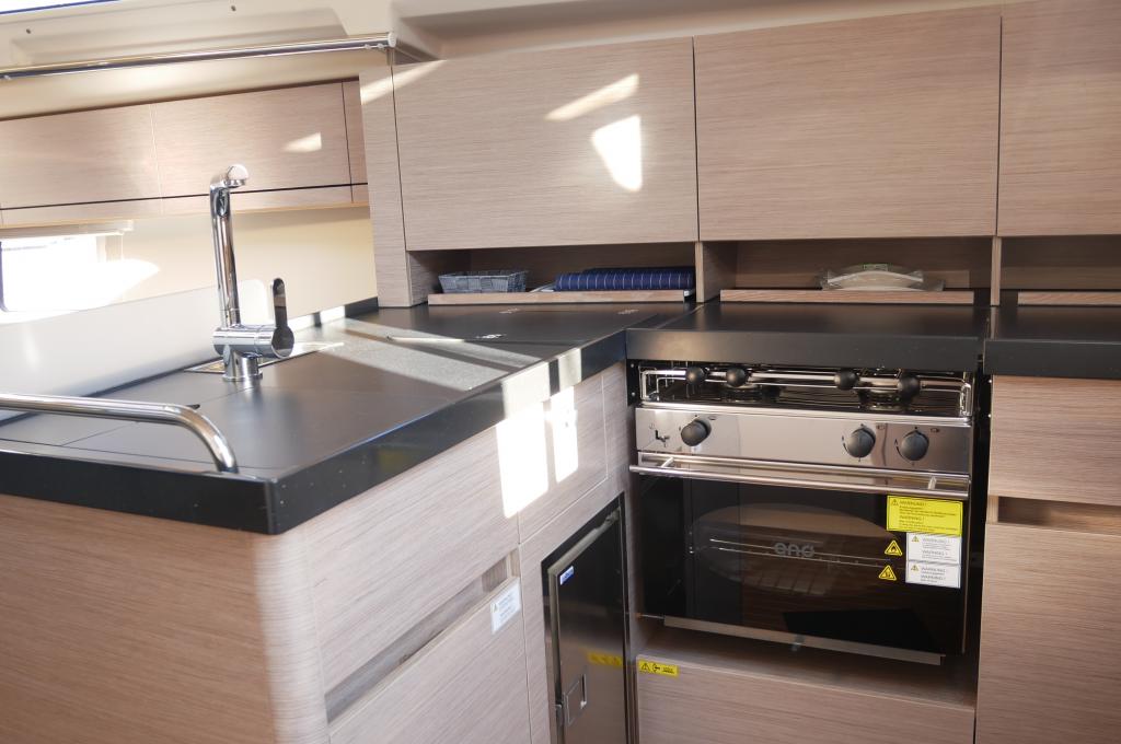 Original-Foto | aufgenommen am 23.09.2022