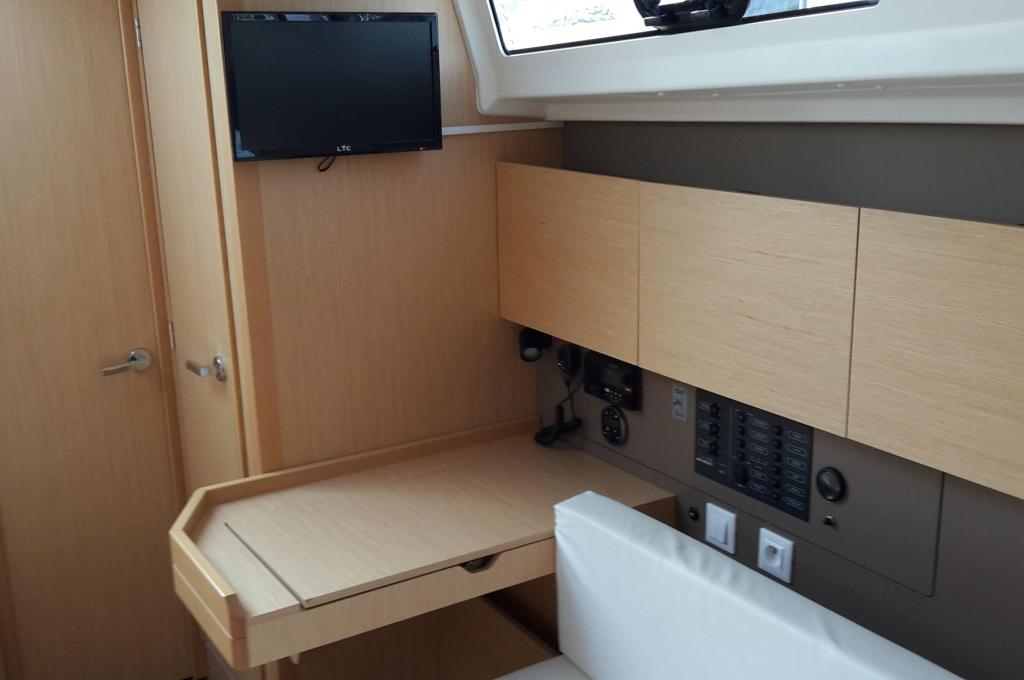 Original-Foto | aufgenommen am 22.10.2015