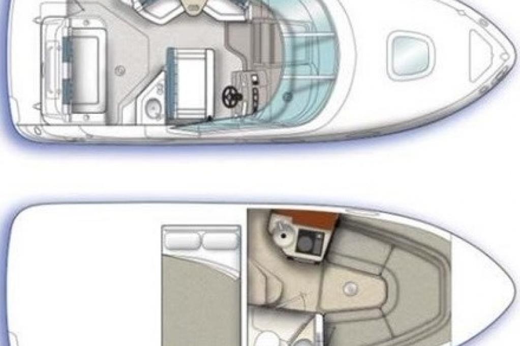 Katalog-Foto (evt. abweichend)