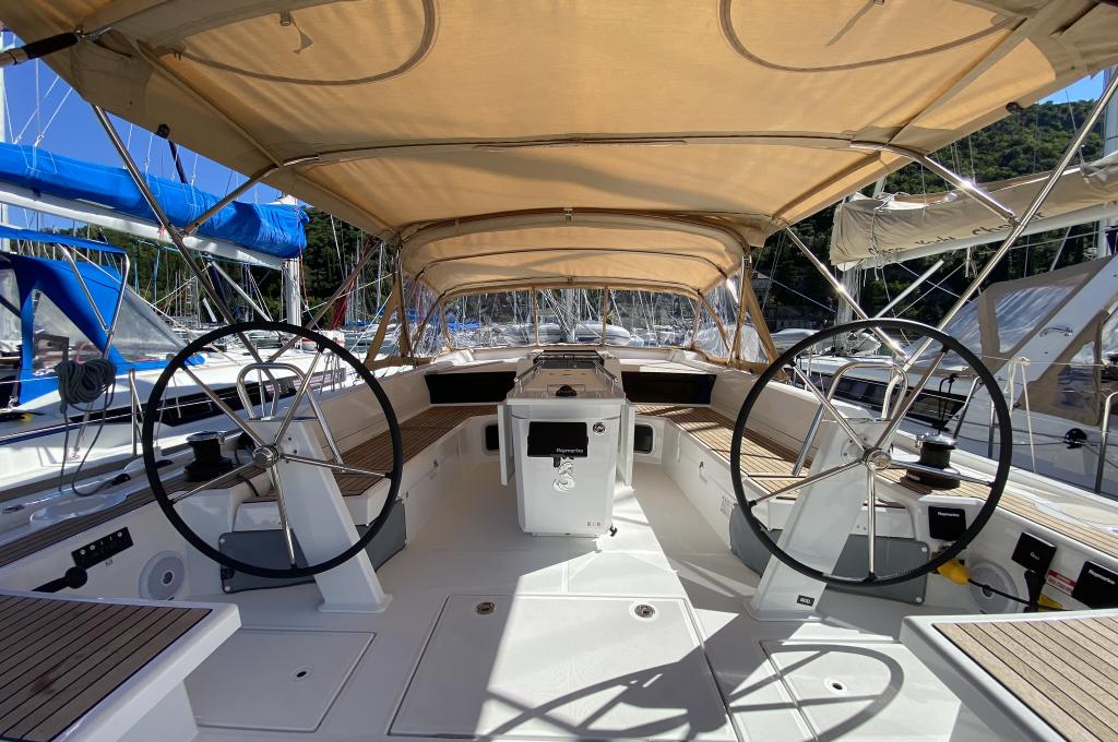 Original-Foto eines Kunden | aufgenommen am 22.08.2020