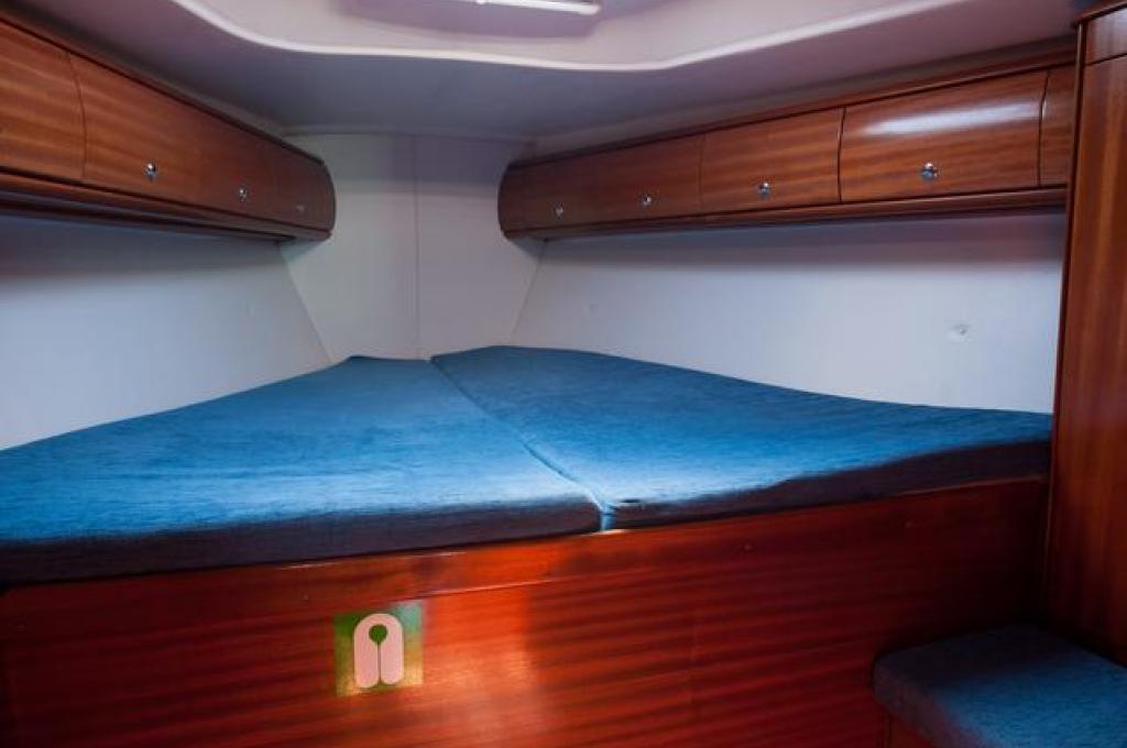 Original-Foto | aufgenommen am 12.04.2014