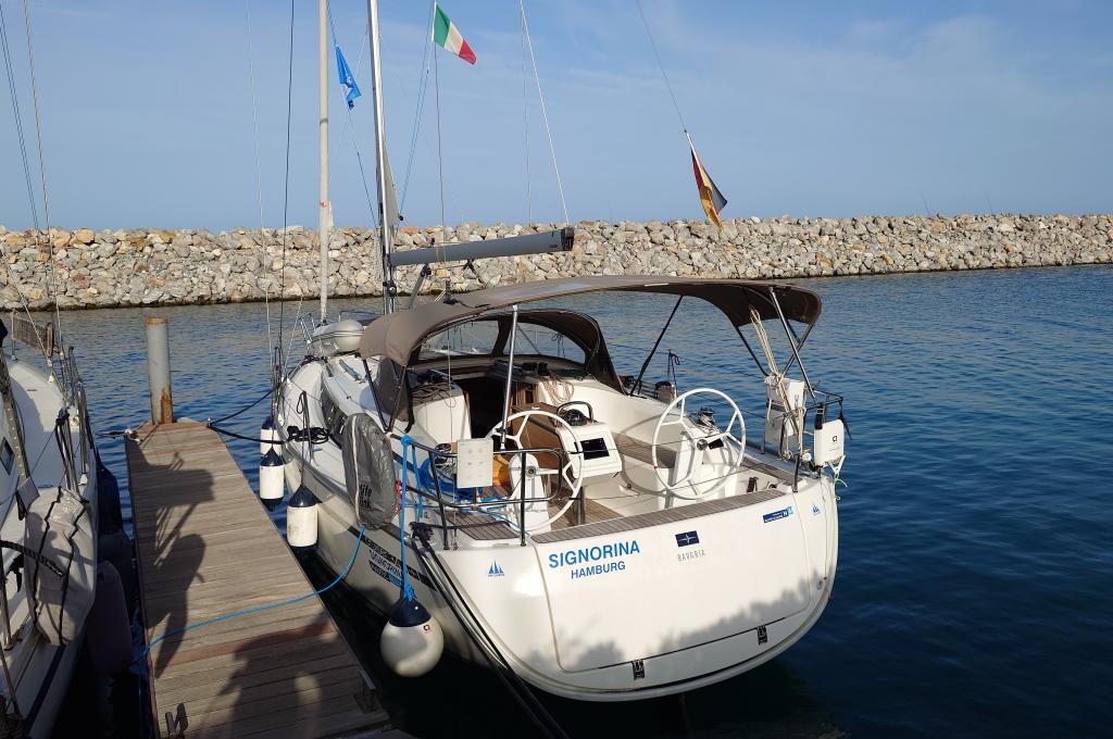 Original-Foto eines Kunden | aufgenommen am 08.09.2025