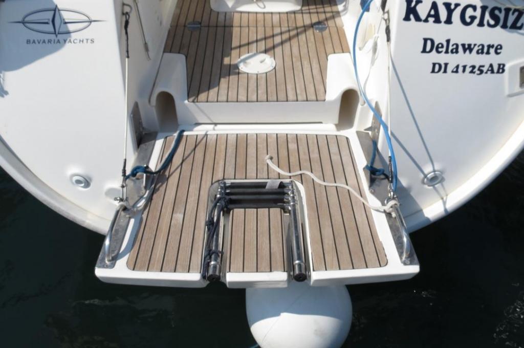 Original-Foto | aufgenommen am 19.08.2015