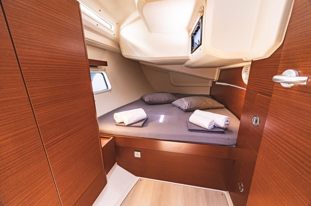 Original-Foto | aufgenommen am 08.05.2025