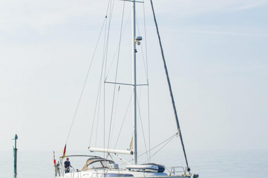 Original-Foto | aufgenommen am 10.11.2020