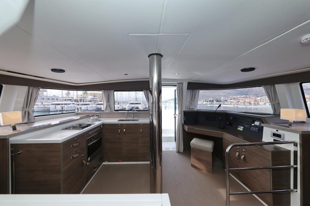 Original-Foto | aufgenommen am 06.12.2024