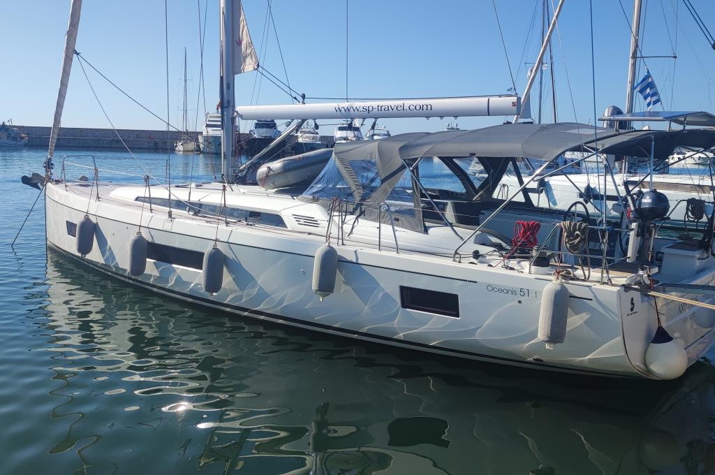 Original-Foto eines Kunden | aufgenommen am 25.09.2022