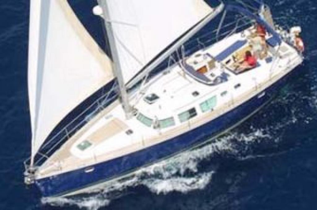 Katalog-Foto (evt. abweichend)