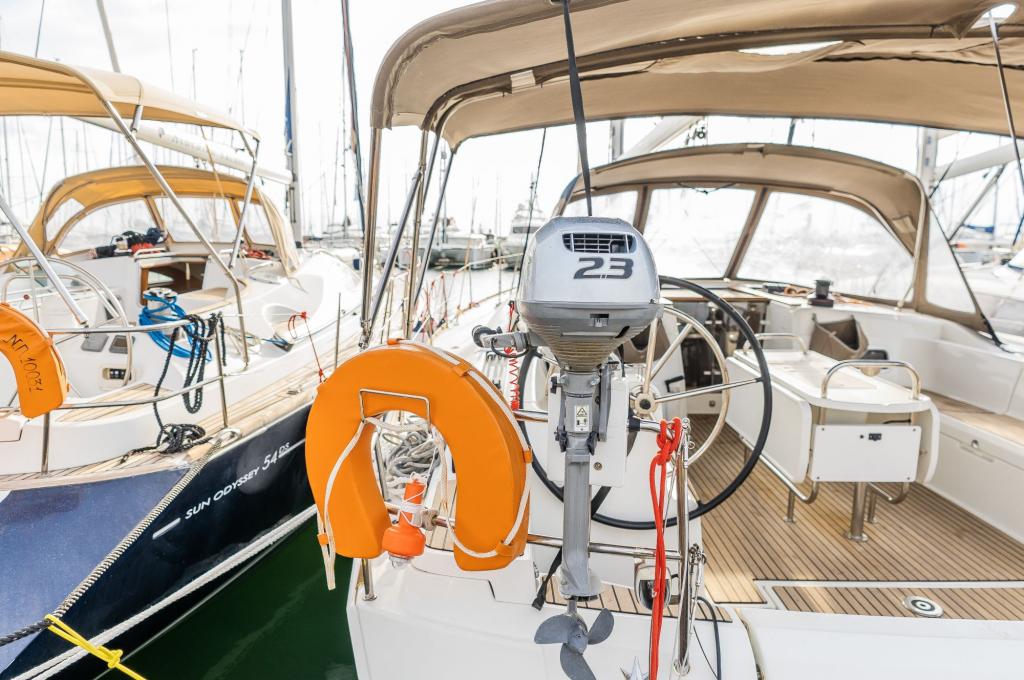 Katalog-Foto (evt. abweichend) | aufgenommen am 20.10.2020