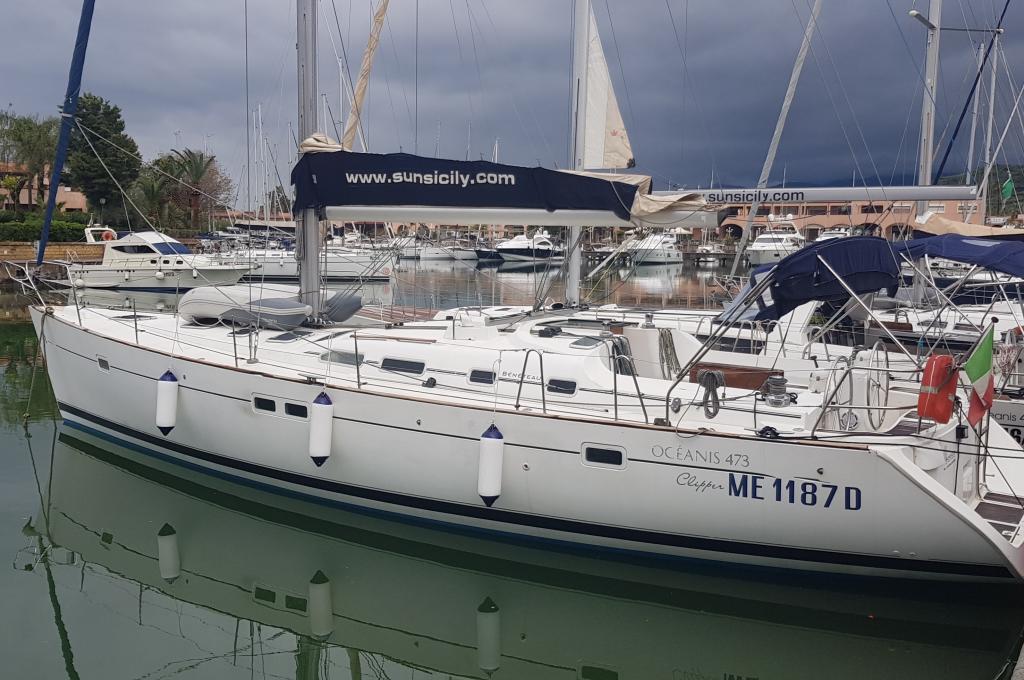 Original-Foto | aufgenommen am 16.05.2019