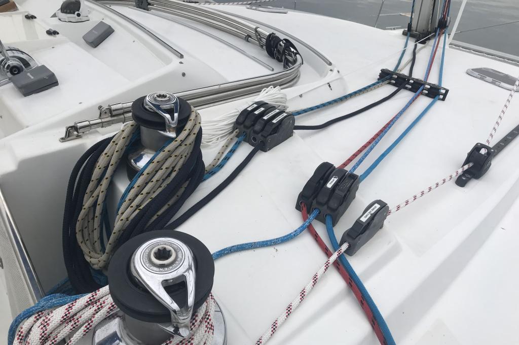 Original-Foto | aufgenommen am 16.04.2019