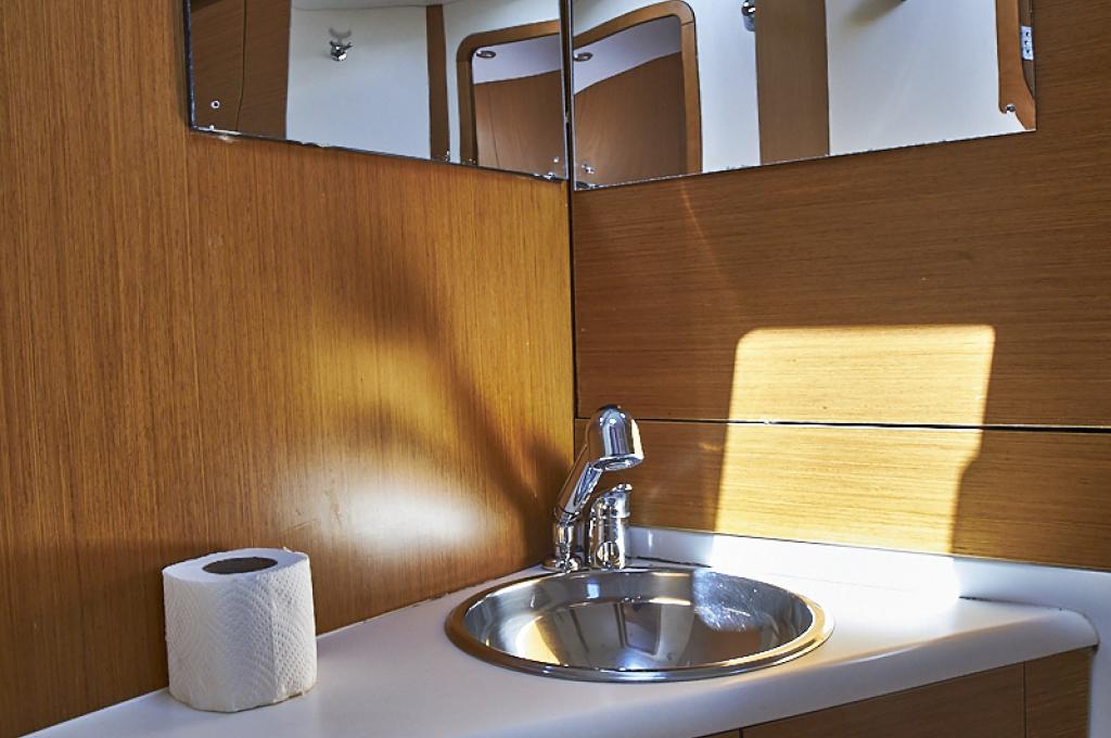 Original-Foto | aufgenommen am 12.06.2021