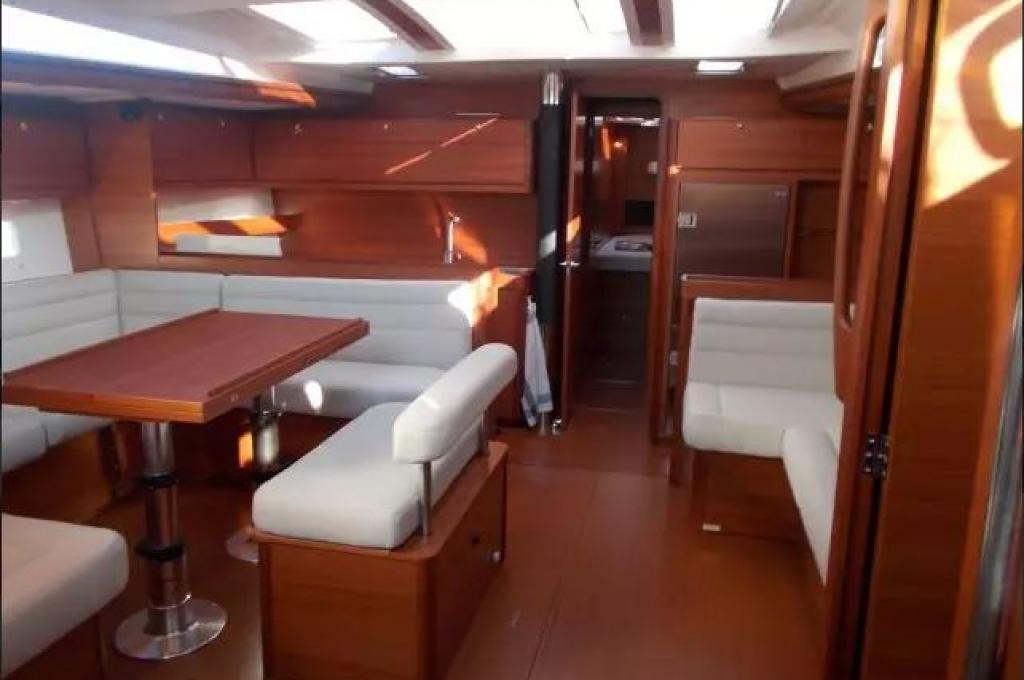 Original-Foto | aufgenommen am 20.11.2018