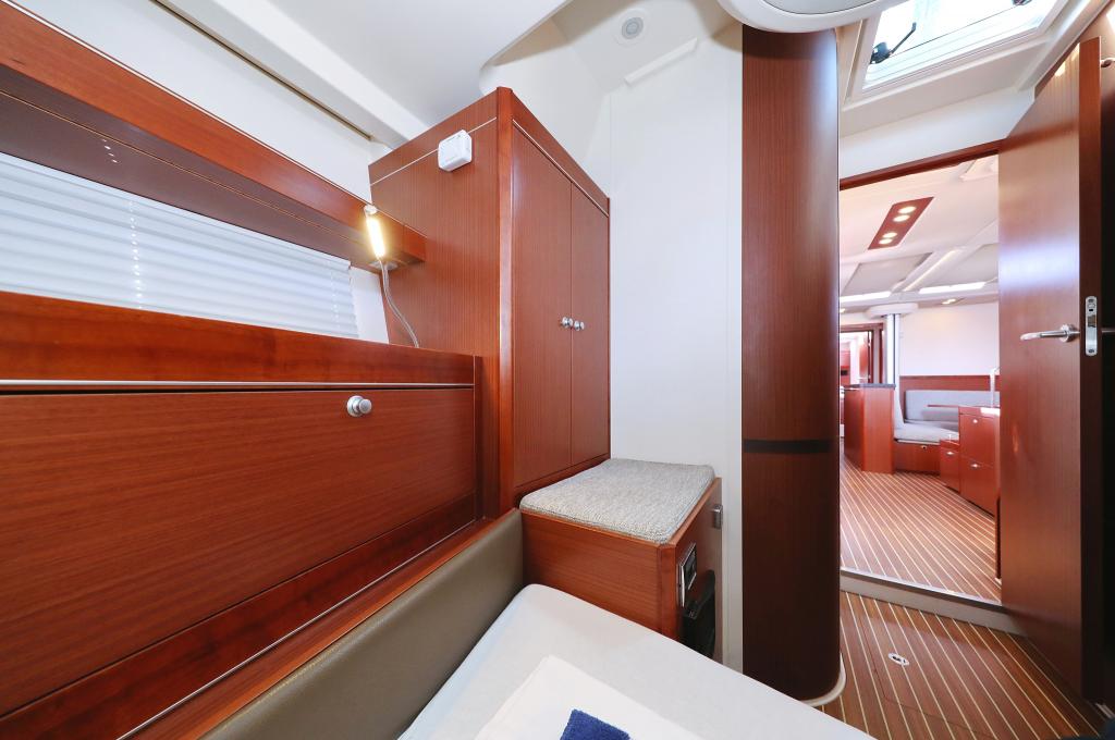 Original-Foto | aufgenommen am 10.10.2023