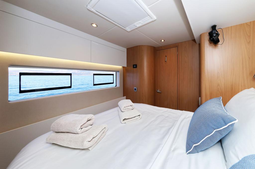 Original-Foto | aufgenommen am 03.09.2025