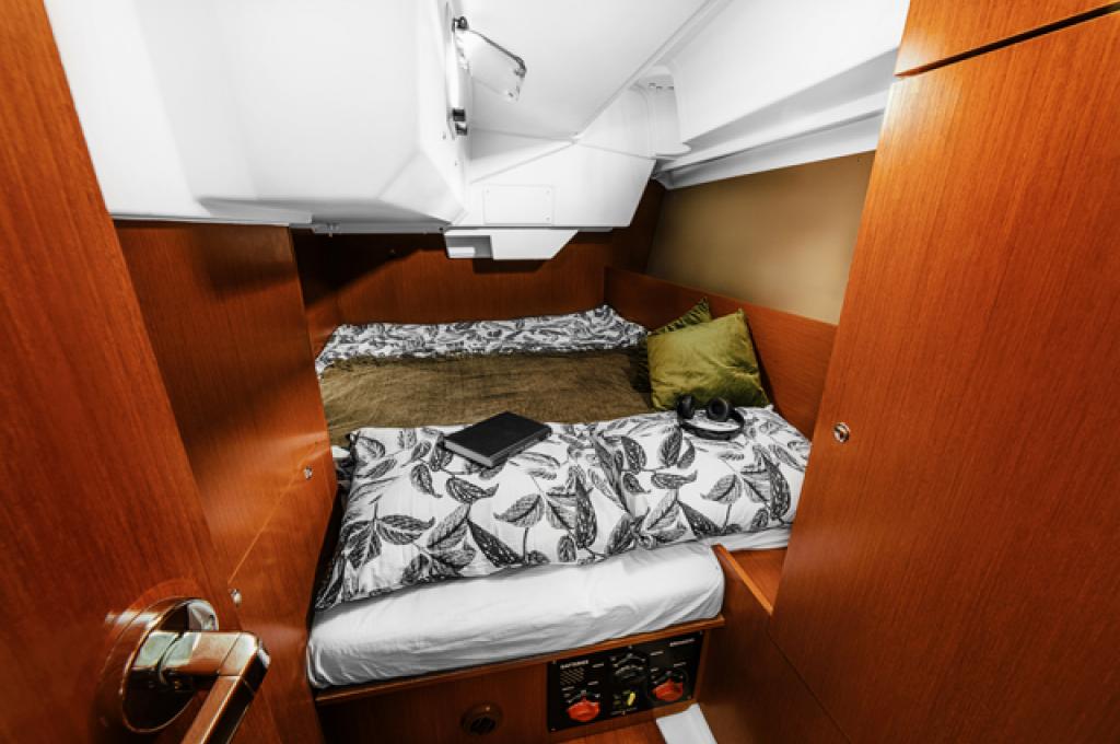 Original-Foto | aufgenommen am 26.10.2021