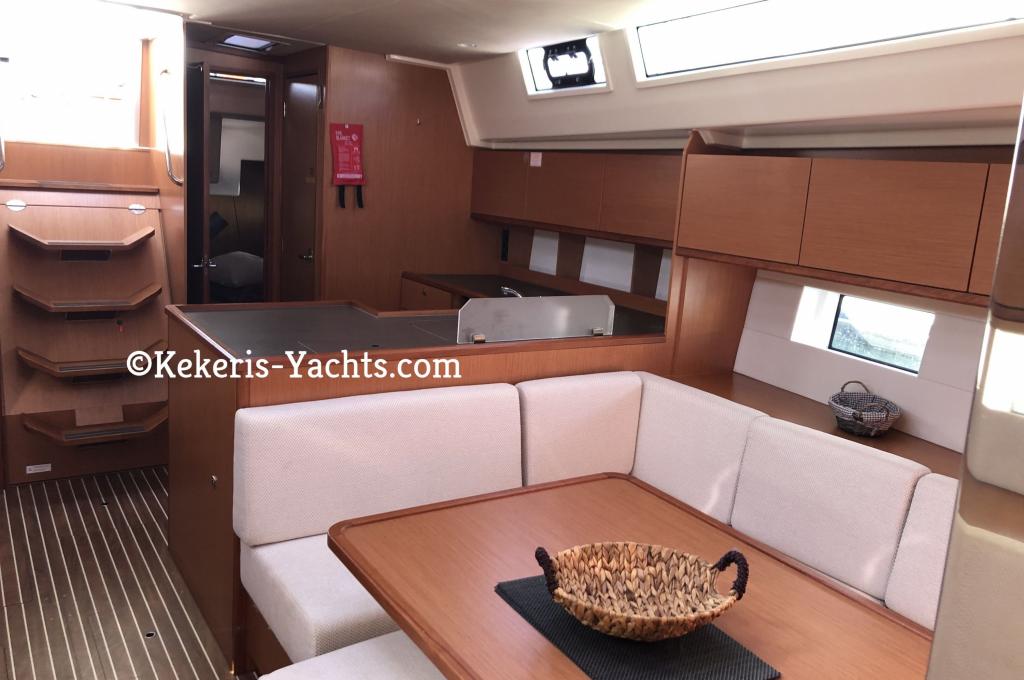 Original-Foto | aufgenommen am 31.07.2020