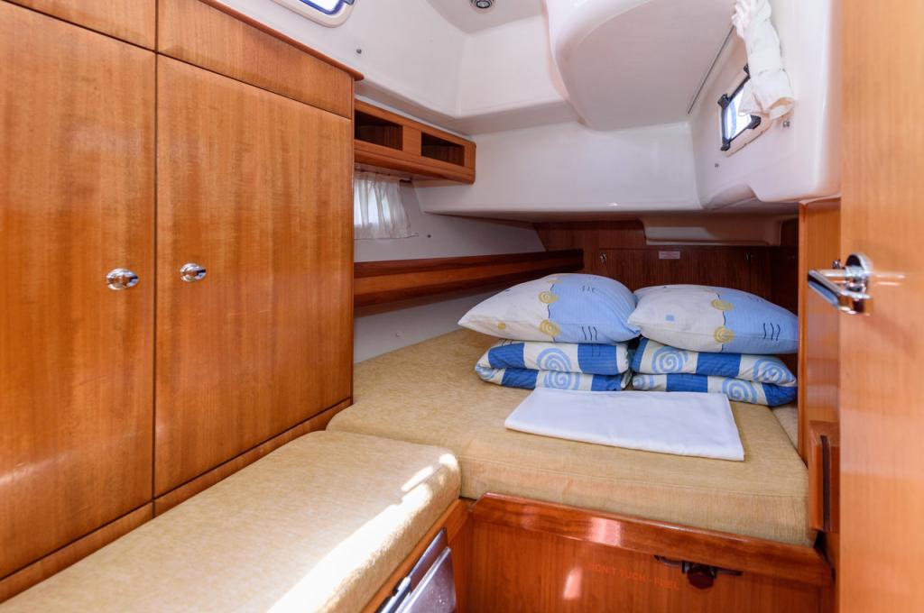 Original-Foto | aufgenommen am 26.05.2017