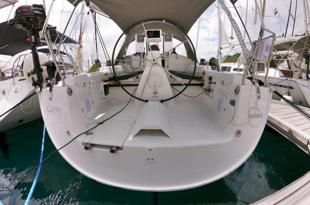 Original-Foto | aufgenommen am 16.06.2018