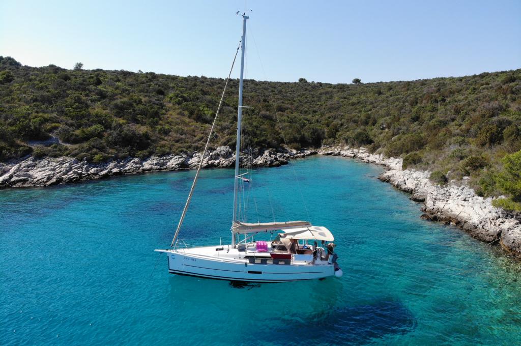 Original-Foto eines Kunden | aufgenommen am 25.06.2020