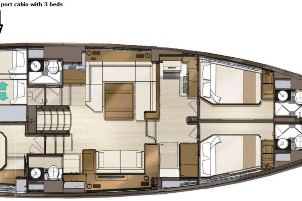Katalog-Foto (evt. abweichend)