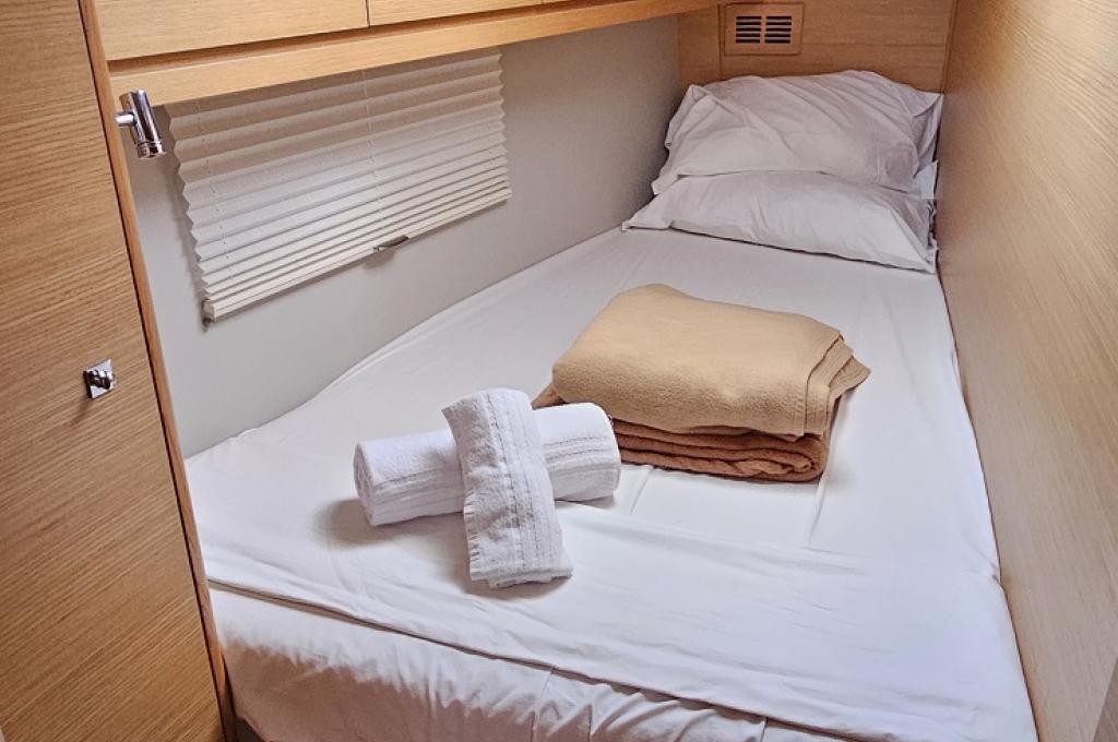 Original-Foto eines Kunden | aufgenommen am 17.05.2025