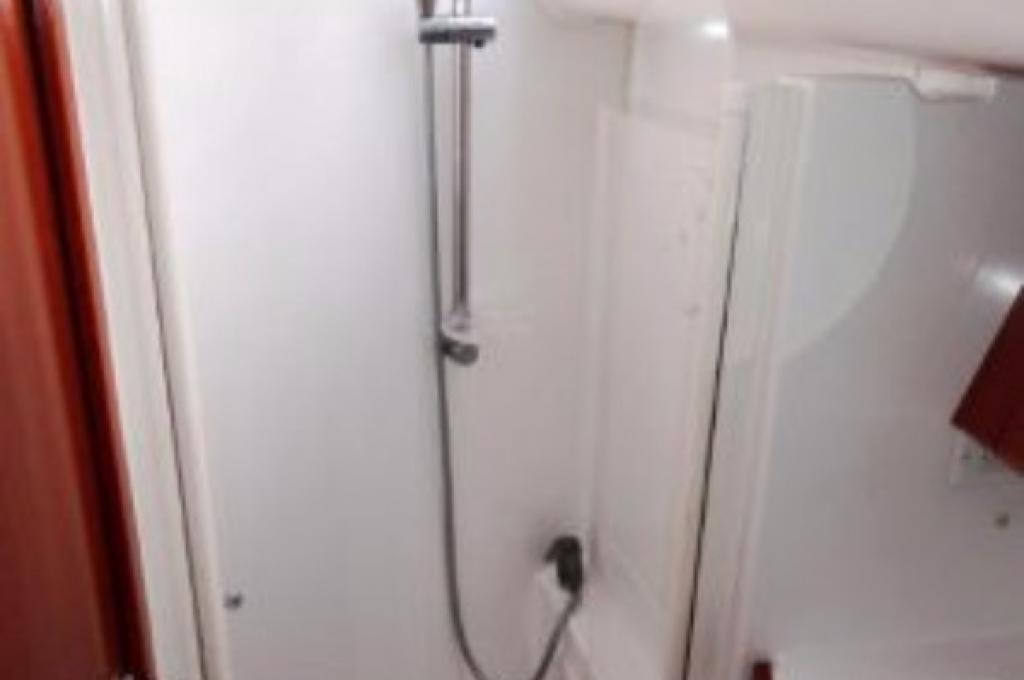 Katalog-Foto (evt. abweichend)