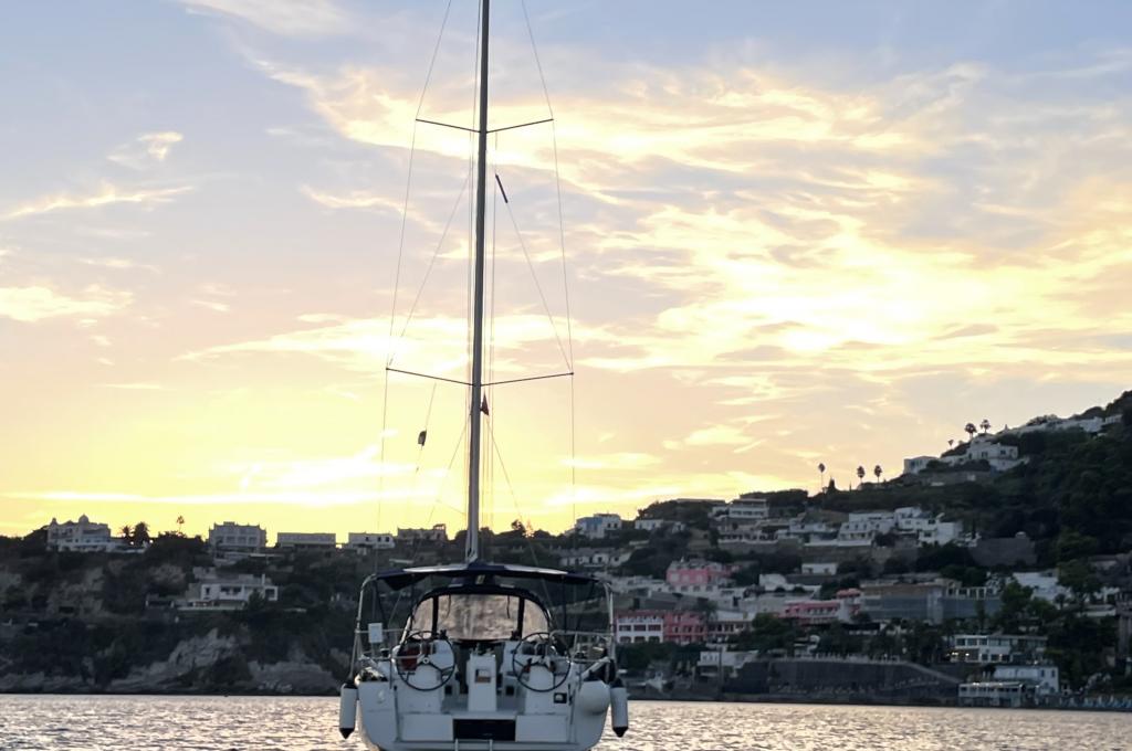 Original-Foto eines Kunden