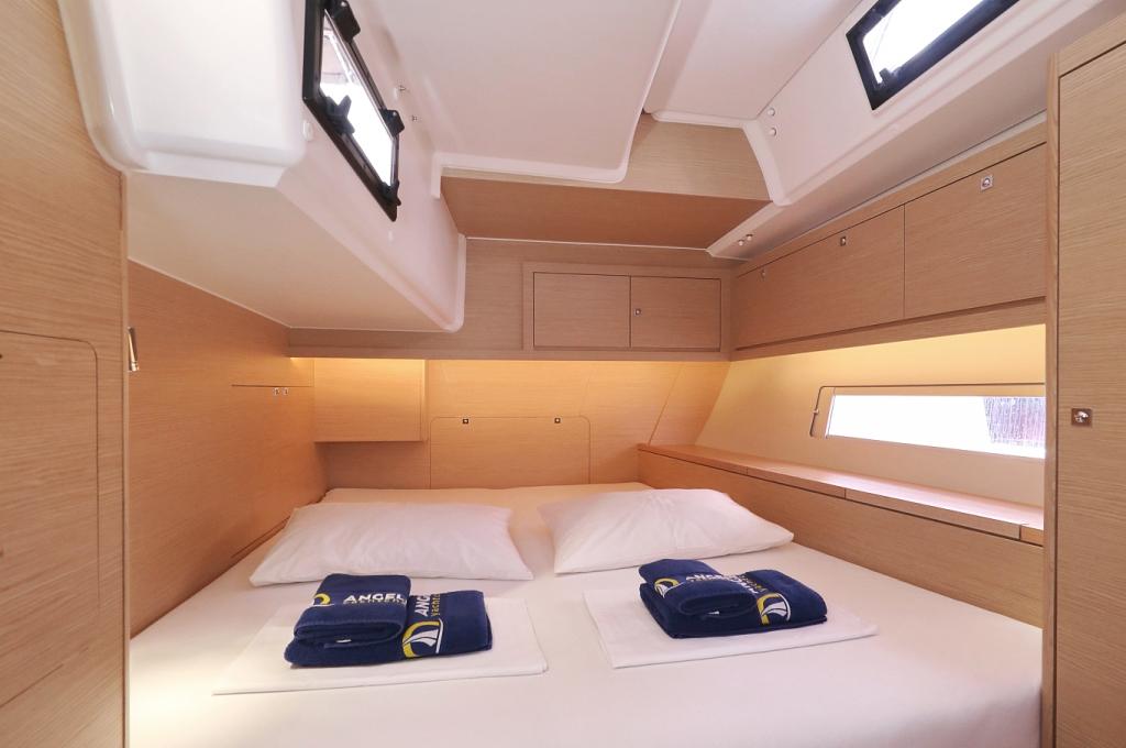 Original-Foto | aufgenommen am 12.10.2023