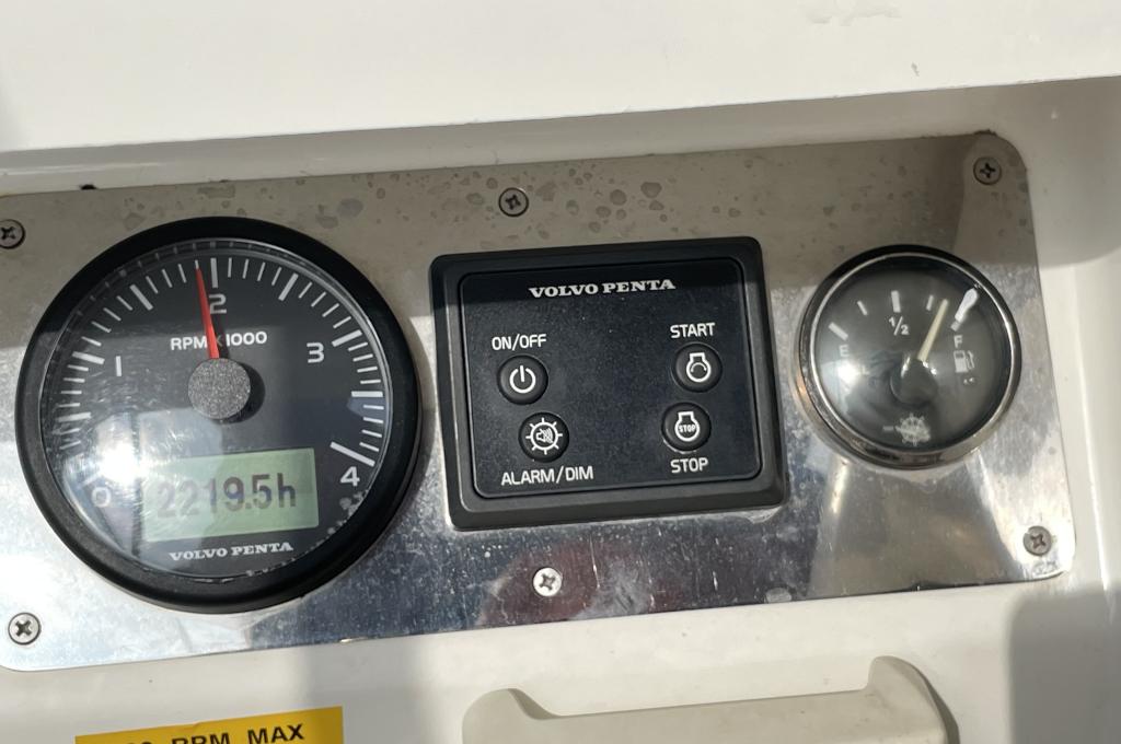 Original-Foto eines Kunden | aufgenommen am 01.10.2023