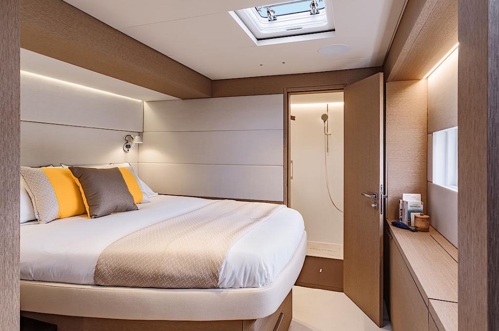 Katalog-Foto (evt. abweichend)