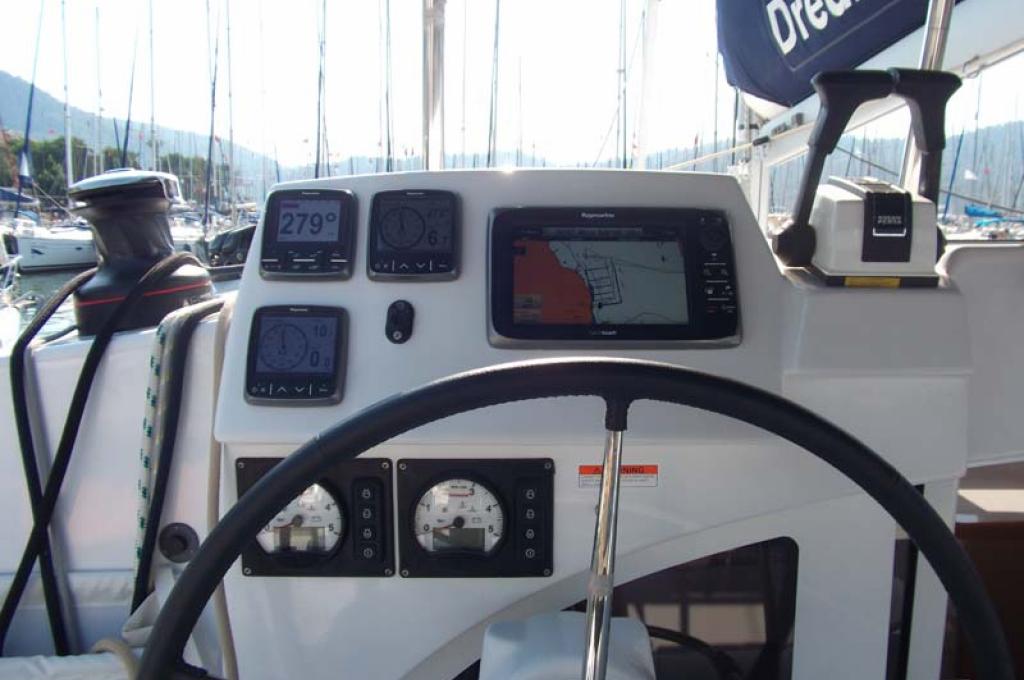 Original-Foto | aufgenommen am 17.03.2010