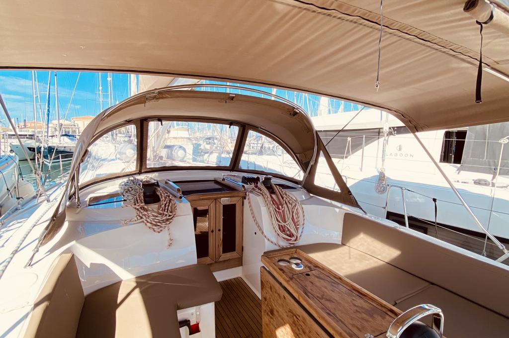 Original-Foto | aufgenommen am 31.10.2022