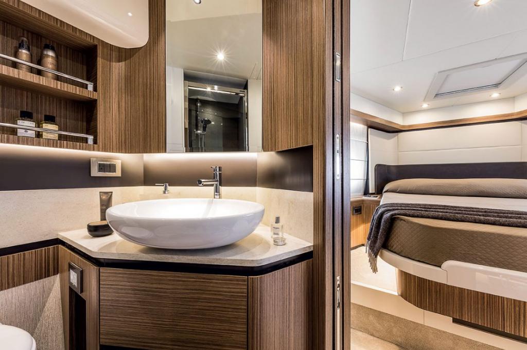 Katalog-Foto (evt. abweichend)